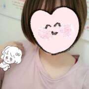 ヒメ日記 2025/10/19 09:23 投稿 ゆきな 逆電車ごっこ ～GLAMOROUS TRAIN～