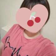 ヒメ日記 2025/10/19 15:10 投稿 ゆきな 逆電車ごっこ ～GLAMOROUS TRAIN～