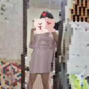 ヒメ日記 2025/10/26 10:20 投稿 ゆきな 逆電車ごっこ ～GLAMOROUS TRAIN～