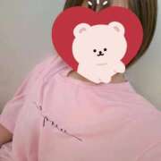 ヒメ日記 2025/10/26 21:13 投稿 ゆきな 逆電車ごっこ ～GLAMOROUS TRAIN～