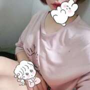 ヒメ日記 2025/11/11 09:50 投稿 ゆきな 逆電車ごっこ ～GLAMOROUS TRAIN～