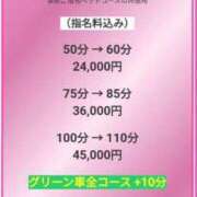 ヒメ日記 2025/11/11 11:20 投稿 ゆきな 逆電車ごっこ ～GLAMOROUS TRAIN～
