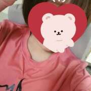 ヒメ日記 2025/11/11 14:36 投稿 ゆきな 逆電車ごっこ ～GLAMOROUS TRAIN～