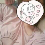 ヒメ日記 2025/11/11 20:22 投稿 ゆきな 逆電車ごっこ ～GLAMOROUS TRAIN～