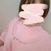 ヒメ日記 2025/11/12 07:50 投稿 ゆきな 逆電車ごっこ ～GLAMOROUS TRAIN～