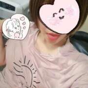 ヒメ日記 2025/11/12 12:30 投稿 ゆきな 逆電車ごっこ ～GLAMOROUS TRAIN～