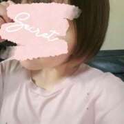 ヒメ日記 2025/11/18 08:25 投稿 ゆきな 逆電車ごっこ ～GLAMOROUS TRAIN～