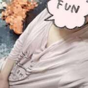 ヒメ日記 2025/11/18 20:08 投稿 ゆきな 逆電車ごっこ ～GLAMOROUS TRAIN～