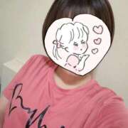 ヒメ日記 2025/11/18 22:20 投稿 ゆきな 逆電車ごっこ ～GLAMOROUS TRAIN～