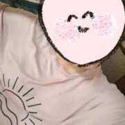 ヒメ日記 2025/11/20 08:10 投稿 ゆきな 逆電車ごっこ ～GLAMOROUS TRAIN～