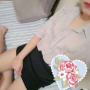 ヒメ日記 2025/11/22 14:20 投稿 ゆきな 逆電車ごっこ ～GLAMOROUS TRAIN～