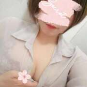 ヒメ日記 2025/11/26 09:54 投稿 ゆきな 逆電車ごっこ ～GLAMOROUS TRAIN～