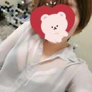 ヒメ日記 2025/11/26 13:20 投稿 ゆきな 逆電車ごっこ ～GLAMOROUS TRAIN～