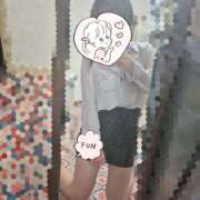 ヒメ日記 2025/12/01 10:10 投稿 ゆきな 逆電車ごっこ ～GLAMOROUS TRAIN～