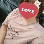 ヒメ日記 2025/12/01 11:00 投稿 ゆきな 逆電車ごっこ ～GLAMOROUS TRAIN～