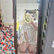 ヒメ日記 2025/12/02 11:50 投稿 ゆきな 逆電車ごっこ ～GLAMOROUS TRAIN～