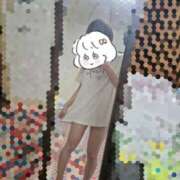 ヒメ日記 2025/12/02 17:50 投稿 ゆきな 逆電車ごっこ ～GLAMOROUS TRAIN～