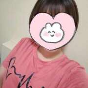 ヒメ日記 2025/12/04 13:47 投稿 ゆきな 逆電車ごっこ ～GLAMOROUS TRAIN～