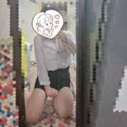 ヒメ日記 2025/12/07 08:40 投稿 ゆきな 逆電車ごっこ ～GLAMOROUS TRAIN～