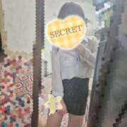 ヒメ日記 2025/12/07 10:20 投稿 ゆきな 逆電車ごっこ ～GLAMOROUS TRAIN～