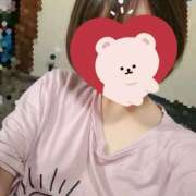 ヒメ日記 2025/12/07 14:20 投稿 ゆきな 逆電車ごっこ ～GLAMOROUS TRAIN～