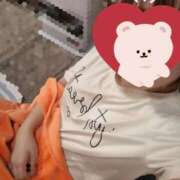 ゆきな 木曜日といえばっ! 逆電車ごっこ ~GLAMOROUS TRAIN~