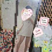 ゆきな お題のお時間❣️ 逆電車ごっこ ~GLAMOROUS TRAIN~