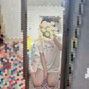 ゆきな ありがとう❣️ 逆電車ごっこ ~GLAMOROUS TRAIN~