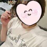 ヒメ日記 2025/12/14 10:00 投稿 ゆきな 逆電車ごっこ ～GLAMOROUS TRAIN～