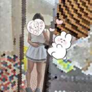 ヒメ日記 2025/12/14 14:34 投稿 ゆきな 逆電車ごっこ ～GLAMOROUS TRAIN～