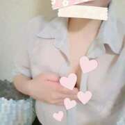 ヒメ日記 2025/12/14 21:50 投稿 ゆきな 逆電車ごっこ ～GLAMOROUS TRAIN～