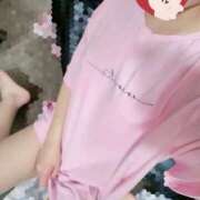 ヒメ日記 2025/12/19 10:20 投稿 ゆきな 逆電車ごっこ ～GLAMOROUS TRAIN～