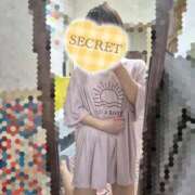 ヒメ日記 2025/12/19 19:50 投稿 ゆきな 逆電車ごっこ ～GLAMOROUS TRAIN～