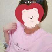 ヒメ日記 2025/12/27 10:50 投稿 ゆきな 逆電車ごっこ ～GLAMOROUS TRAIN～