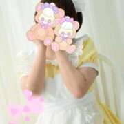 ヒメ日記 2026/01/06 20:40 投稿 ゆきな 逆電車ごっこ ～GLAMOROUS TRAIN～