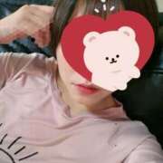 ヒメ日記 2026/01/07 13:00 投稿 ゆきな 逆電車ごっこ ～GLAMOROUS TRAIN～