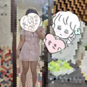 ヒメ日記 2026/01/07 13:50 投稿 ゆきな 逆電車ごっこ ～GLAMOROUS TRAIN～