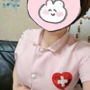 ヒメ日記 2026/01/07 20:30 投稿 ゆきな 逆電車ごっこ ～GLAMOROUS TRAIN～