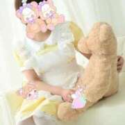 ヒメ日記 2026/01/08 06:30 投稿 ゆきな 逆電車ごっこ ～GLAMOROUS TRAIN～