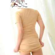 ヒメ日記 2026/01/13 09:28 投稿 ゆきな 逆電車ごっこ ～GLAMOROUS TRAIN～