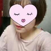 ヒメ日記 2026/01/13 11:30 投稿 ゆきな 逆電車ごっこ ～GLAMOROUS TRAIN～