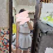 ヒメ日記 2026/01/13 13:35 投稿 ゆきな 逆電車ごっこ ～GLAMOROUS TRAIN～