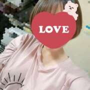 ヒメ日記 2026/01/14 07:20 投稿 ゆきな 逆電車ごっこ ～GLAMOROUS TRAIN～