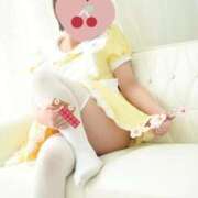 ヒメ日記 2026/01/15 00:45 投稿 ゆきな 逆電車ごっこ ～GLAMOROUS TRAIN～