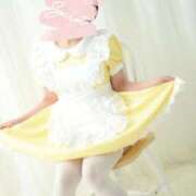 ヒメ日記 2026/01/15 12:00 投稿 ゆきな 逆電車ごっこ ～GLAMOROUS TRAIN～