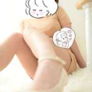 ヒメ日記 2026/01/15 14:21 投稿 ゆきな 逆電車ごっこ ～GLAMOROUS TRAIN～