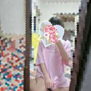 ヒメ日記 2026/01/16 00:40 投稿 ゆきな 逆電車ごっこ ～GLAMOROUS TRAIN～