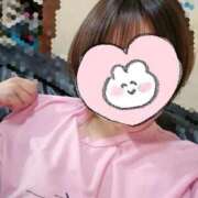 ヒメ日記 2026/01/19 16:20 投稿 ゆきな 逆電車ごっこ ～GLAMOROUS TRAIN～