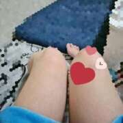 ゆきな もしかして！？ 逆電車ごっこ ～GLAMOROUS TRAIN～