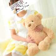 ヒメ日記 2026/01/24 12:32 投稿 ゆきな 逆電車ごっこ ～GLAMOROUS TRAIN～